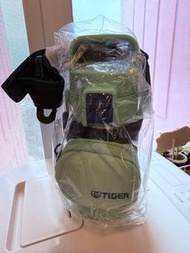 Tiger 保溫瓶
