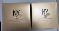 New York Perfect Cheese (12 pcs)現貨