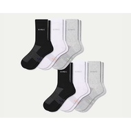 BOMBAS Sports Socks