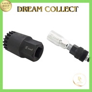 E-tool BB Remover BT-11