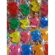 20pcs. Unicorn Slime- Loot Bag Filler