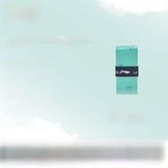 Li-Ning Badminton Racket Grip GP2000 Cartoon Floral Anti-Slip Wear-Resistant Sweat-Absorbent Handle 