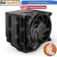 [CoolBlasterThai] Be Quiet Dark Rock Pro 5 Heat Sink CPU Cooler (AM5/LGA1851 Ready) (BK036)ประกัน 3 