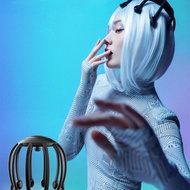 【免運特惠】頭部按摩器儀頭皮按摩爪禮物/和正