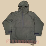 Fieldcore anorak