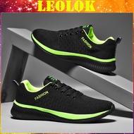 Women Shoes Sneakers Men Shoes Athletic Casual Shoes Women's Shoes Flying Woven Athletic Shoes Summe