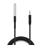 Cảm Biến Đo Nhiệt Độ Chống Nước Sonoff DS18B20