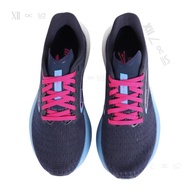 Kasut Lari Wanita Brooks Hyperion BRW 3962 VRMV