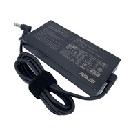 150W 7.5A AC Adapter Charger For ASUS TUF FX505GT FX505GT-DS51-CA FX505GT-BQ006T Gaming Laptop