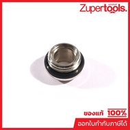 KUANI Plug Srcew 1 Spare Parts For Use With 1/4 Inch Straight Shaft Grinder Model KI-635-S (Kuanee)