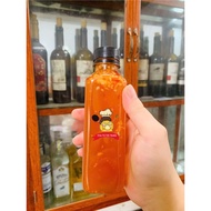 (300ml bottle) Salad dressing, mixed salad sauce, sweet and sour salad sauce