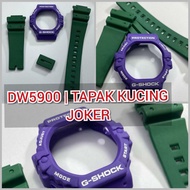 BNB DW5900 TAPAK KUCING JOKER