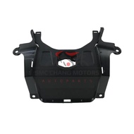 Honda Original ADV160 Cover Multi Sw Cowl ( 64337-K0W-NA0ZB )