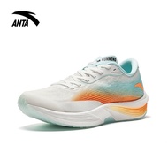 ANTA Men Running Shoes