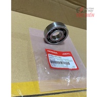Crankshaft Bearing 63/22 91002KPH902 - Garage Speed