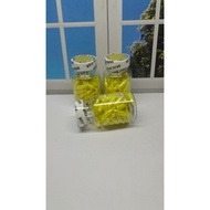 Animate Facial Serum contains 60