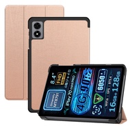 For 2026 ALLDOCUBE iPlay 70 mini Pro 8.4 Tablet Cover For ALLDOCUBE iPlay 70 mini Pro 8.4 Smart Magn