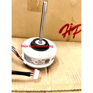 Quạt mặt lạnh điều hòa LG inverter - Quạt mặt lạnh máy lạnh LG inverter- F300