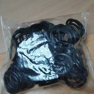 Neck O Ring for 9kg Fire Extinguisher