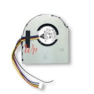 ThinkPad T430 T430i cooling Fan Processor