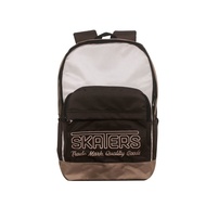 TAS RANSEL SKATERS UH067 BROWN