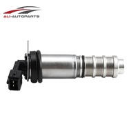 11368605123 VVT Variable Valve Timing Solenoid For BMW X1 X3 X5 X6 M5 M6 135i 335i 435i 535i 550i 6