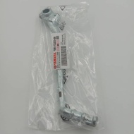 ORIGINAL KICK STATIN Y125ZR Y125Z 125ZR 125Z KICK STARTER ARM ORIGINAL PARTS