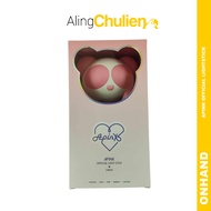 Apink - Official Light Stick Lightstick Ver.1 | Ver. 2 Panda Bong