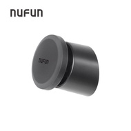 NUFUN MT-M07 擴充夾座磁吸手機架