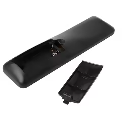 1Pc HD Smart TV IR Remote Control Universal Set-top Box Replacer For H96 Max / H96 MAX X3 / H96mini 