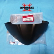 Meter Cover CB 150R StreetFire K15 (Old)HONDA AHMOriginal