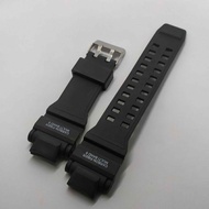 Sanda watch Strap 289 SANDA watch Strap 289