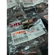 COLLAR HUB SPOKET RIM BLKNG 125Z/ZR HLY