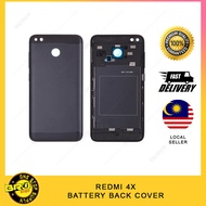 HONGM / RMI 4X QUALITY BODY HOUSING COVER