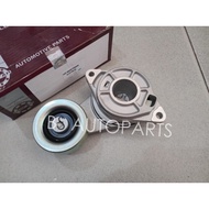 Tensioner assy NEW Jazz GE8 JAZZ RS FREED complete