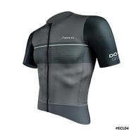 🔥Ready Stock🔥iSports Echelon Aerodynamic Cycling Jersey Race Wear RB MTB Road Bikes Mountain Bike Bi