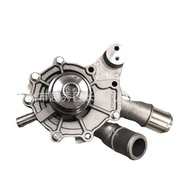 Suitable for 2.5L Mondeo Cooling Water Pump 2S7E8501BB Winghu Ford F5RZ8501A Car 9LRG