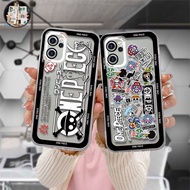 IP OPPO A54 A5S A3S A15 A76 A96 A16 A95 A55 A7 A5 A9 A31 A53 A33 2020 A12 A1K A16E A16K A54S Reno 4 