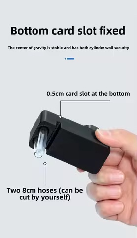 NEW for Xiaomi Mijia smart fish tank automatic water replenisher