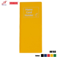 EAST-FILE NAME CARD HOLDER NH-160