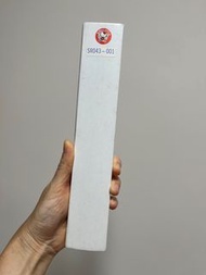 Hello Kitty 手錶 1999年