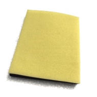 Suitable for Yamaha XT225 92-07 Little Antelope Fawn 225 TTR250 Air Filter Sponge Filter Element