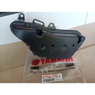 Box filter rxs rx special rxs yt rx special