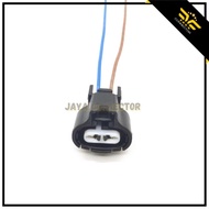 Toyota Corolla Avanza Xenia Rush Terios IAT Sensor Socket