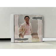 1 CD MUSIC International AL JARREAU/BREAKIN' AWAY (B4A7)