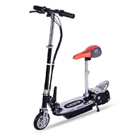 One Piece Dropshipping Small King Kong Electric Scooter Foldable Lightweight Adult Riding Electric Car Electric Bicycle