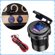 [LzdhuizbcMY] USB C Car Charger C USB Car Charger Cigarrera USB Car Charger Adapter for Phones Andro