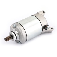 Polaris ATV UTV 570 Sportsman Ranger RZR ACE 4014909 Starter Motor