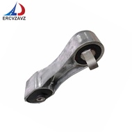 1pcs 22116885788 Rear Left Engine Mount 22116875188 22116853460 For BMW F39 F40 F44 F45 F46 F48 X1 X