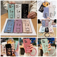 case Vivo x80 x80